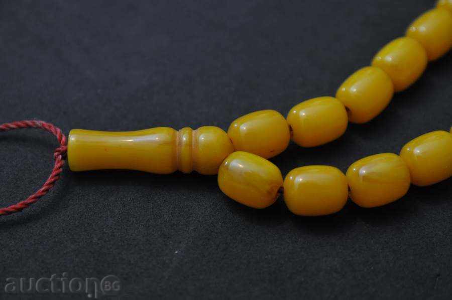 The Rosary - 6 The Rosary - 6