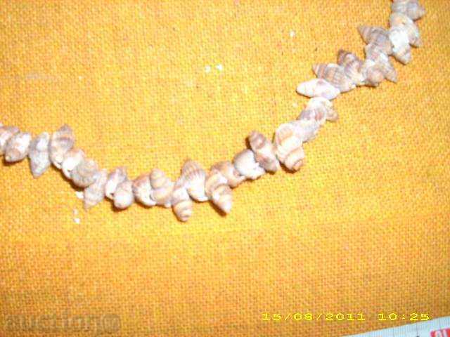 old necklace with price 0.99 BGN | € 0.51 old necklace with price 0.99 BGN | € 0.51