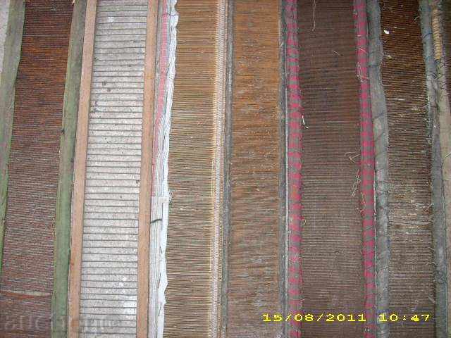 Lot 7 creasta cu preț 15.99 BGN | € 8.18 Lot 7 creasta cu preț 15.99 BGN | € 8.18