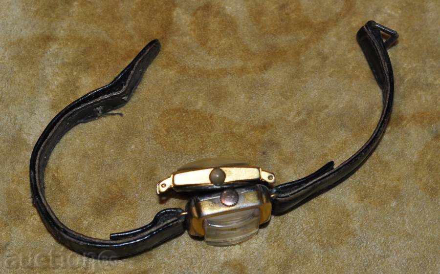 Ladies' Zarie-working, ladies glory-parties with price € 14.32 | 28.01 BGN Ladies' Zarie-working, ladies glory-parties with price € 14.32 | 28.01 BGN