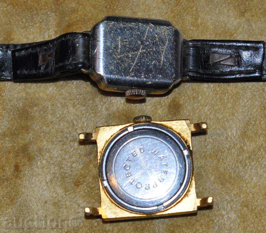 Auction Ladies' Zarie-working, ladies glory-parties Auction Ladies' Zarie-working, ladies glory-parties