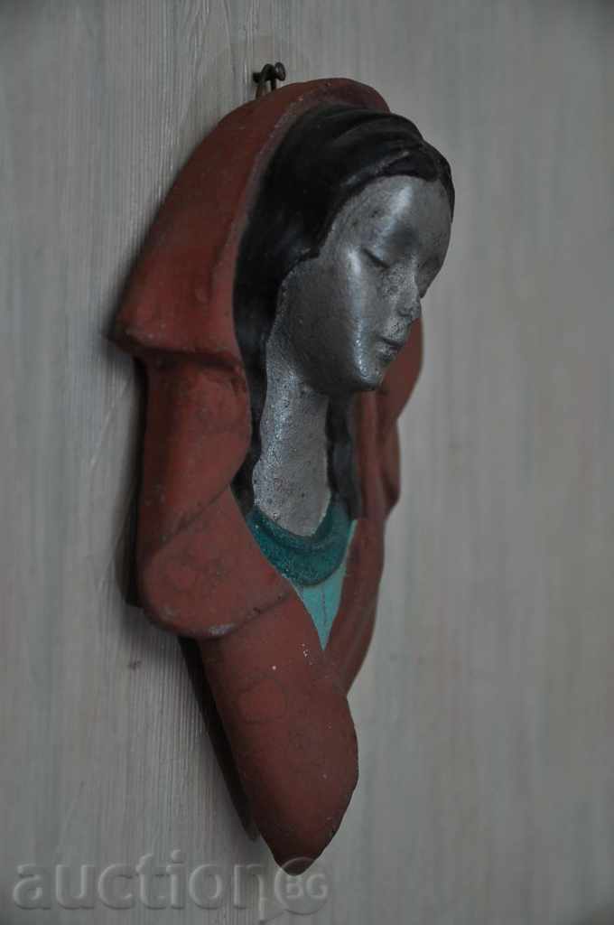 Auction For a wall Auction For a wall