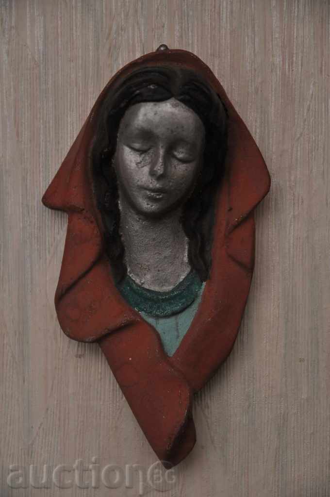 For a wall - 5 For a wall - 5