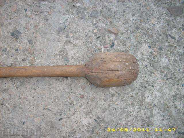 Auction dumbass Auction dumbass