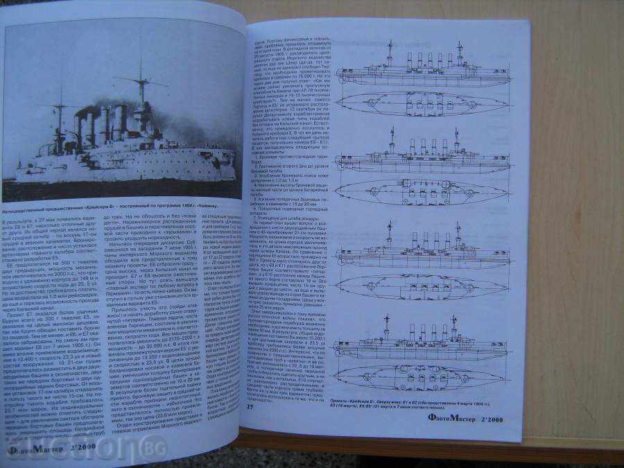 FLOAT MASTER-2000-2 with price 5.00 BGN | € 2.56 FLOAT MASTER-2000-2 with price 5.00 BGN | € 2.56