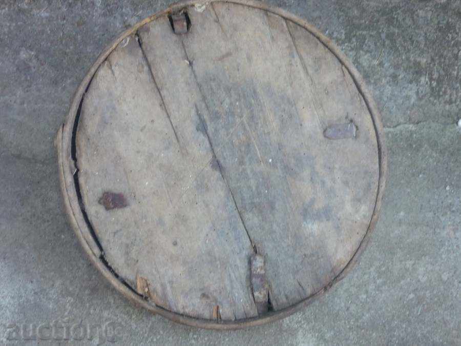 Auction Antique authentic lily Auction Antique authentic lily