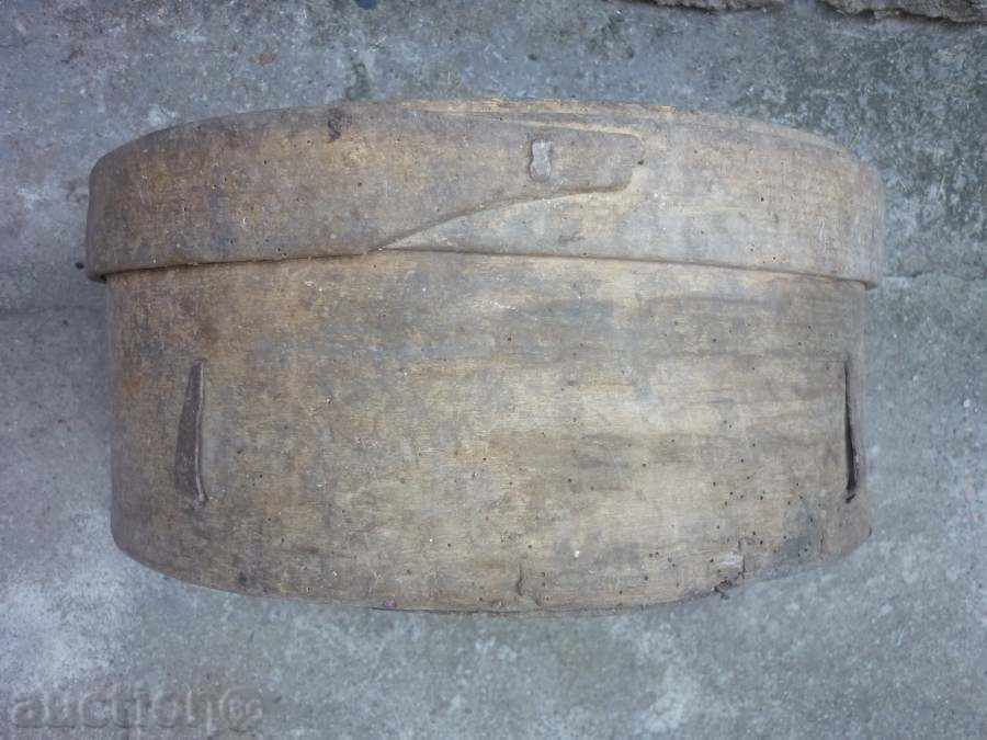 Delivery of Antique authentic lily Delivery of Antique authentic lily