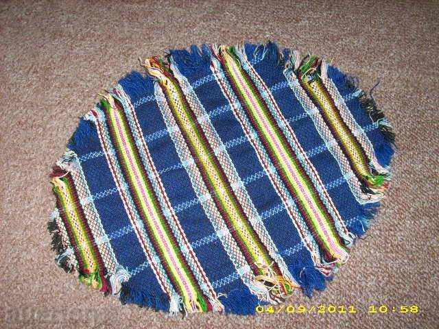 bit blue box with price 2.99 BGN | € 1.53 bit blue box with price 2.99 BGN | € 1.53