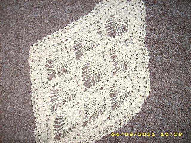 box 3 with price 8.00 BGN | € 4.09