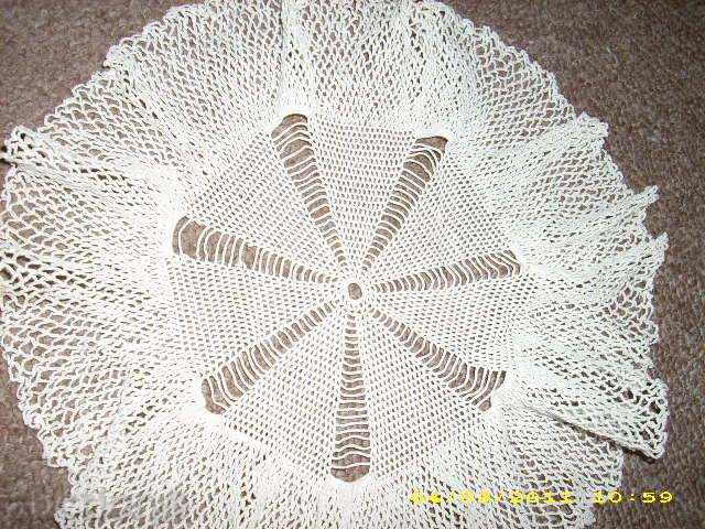 Caseta 4 cu preț 12.99 BGN | € 6.64