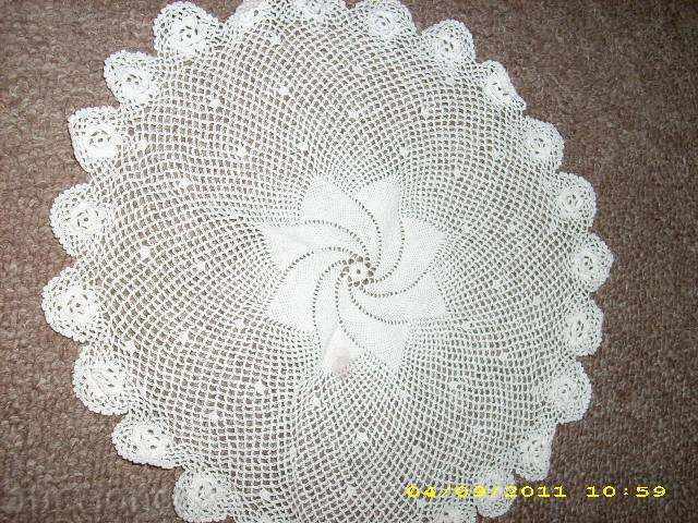 box 5 with price 15.00 BGN | € 7.67 box 5 with price 15.00 BGN | € 7.67