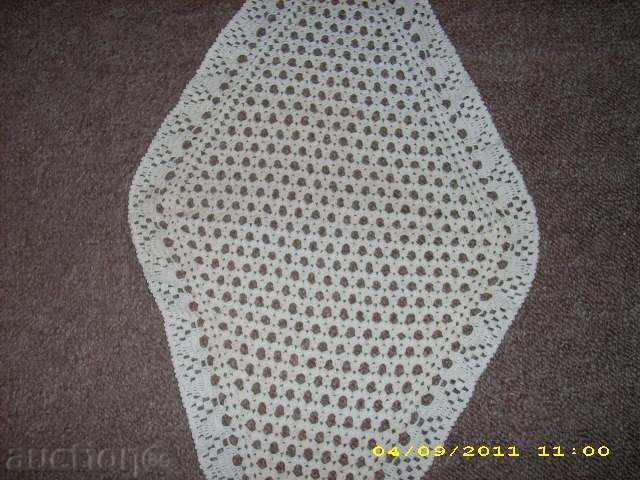 box 6 with price 9.99 BGN | € 5.11 box 6 with price 9.99 BGN | € 5.11