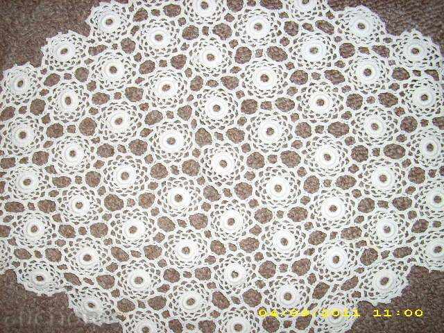 box 7 with price 17.00 BGN | € 8.69 box 7 with price 17.00 BGN | € 8.69