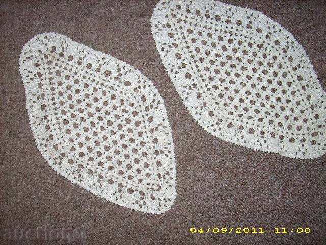 2-card slot with price 12.00 BGN | € 6.14