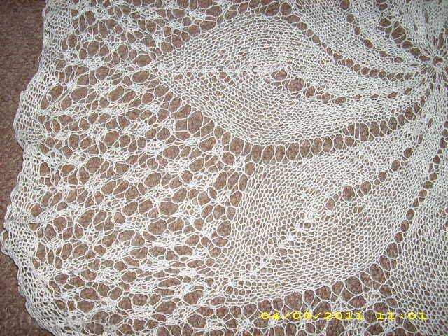 big box with price 13.00 BGN | € 6.65 big box with price 13.00 BGN | € 6.65