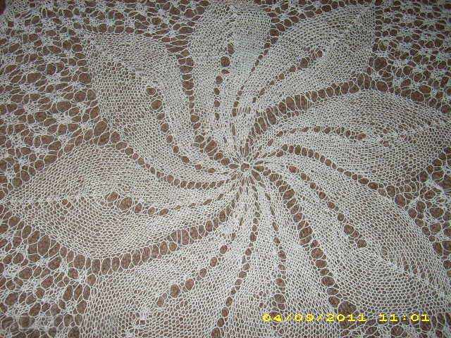 Auction big box Auction big box