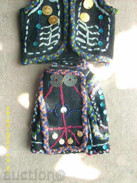 THE OLD NOSIA FOR THE KOOL with price 11.99 BGN | € 6.13 THE OLD NOSIA FOR THE KOOL with price 11.99 BGN | € 6.13