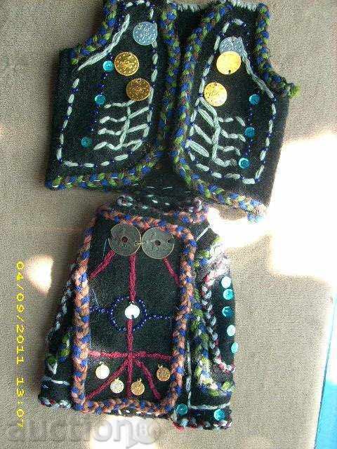 Auction THE OLD NOSIA FOR THE KOOL Auction THE OLD NOSIA FOR THE KOOL