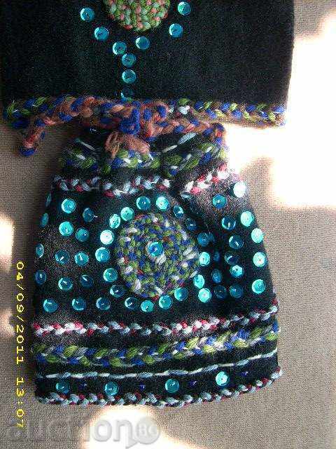 Delivery of THE OLD NOSIA FOR THE KOOL Delivery of THE OLD NOSIA FOR THE KOOL