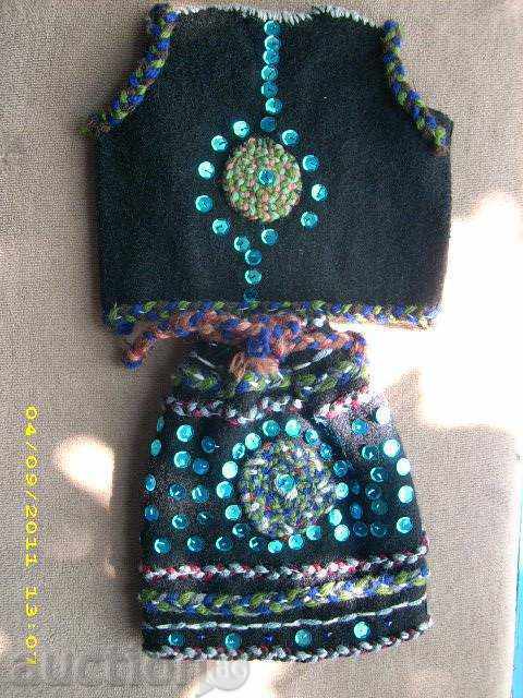 THE OLD NOSIA FOR THE KOOL - 5 THE OLD NOSIA FOR THE KOOL - 5