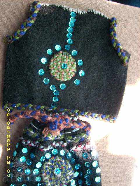 THE OLD NOSIA FOR THE KOOL - 6 THE OLD NOSIA FOR THE KOOL - 6