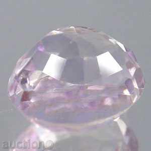 4,60 Carate lavanda NATURAL AMETIST cu preț 40.00 BGN | € 20.45 4,60 Carate lavanda NATURAL AMETIST cu preț 40.00 BGN | € 20.45