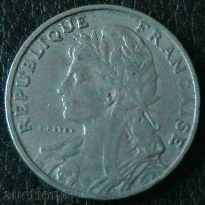 25 cent 1903, France with price 4.00 BGN | € 2.05 25 cent 1903, France with price 4.00 BGN | € 2.05