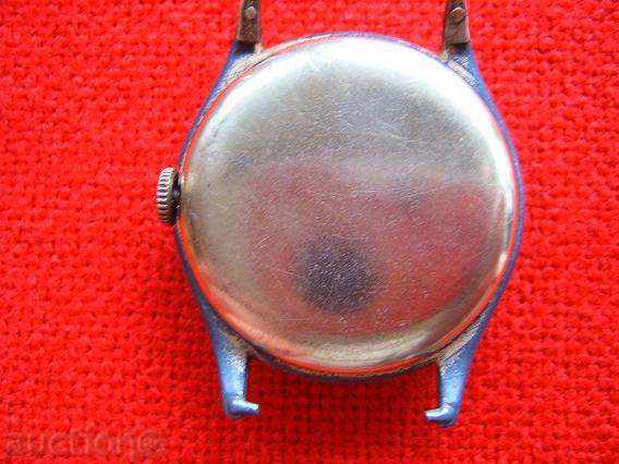 Auction SPERINA Swiss Made Auction SPERINA Swiss Made