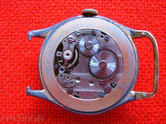 Delivery of SPERINA Swiss Made Delivery of SPERINA Swiss Made