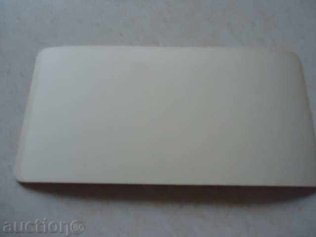 Belogradchik φρούριο στερεοφωνική εικόνα με τιμή 10.00 BGN | € 5.11 Belogradchik φρούριο στερεοφωνική εικόνα με τιμή 10.00 BGN | € 5.11