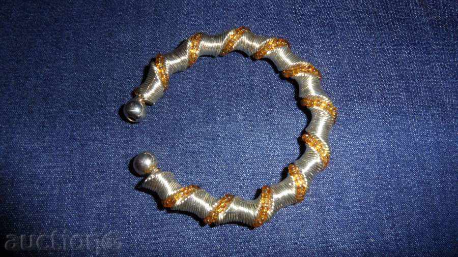 παιδιά ΒΡΑΧΙΟΛΙ DjKv