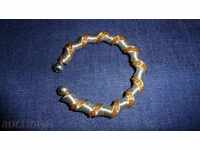 ГРИВНА   детска  DjKv