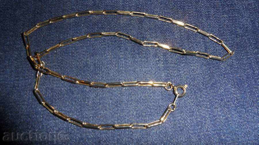 KOE Korea DjKv KOE Korea DjKv