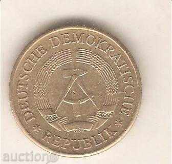 + GDR 20 years 1974 with price 4.20 BGN | € 2.15 + GDR 20 years 1974 with price 4.20 BGN | € 2.15