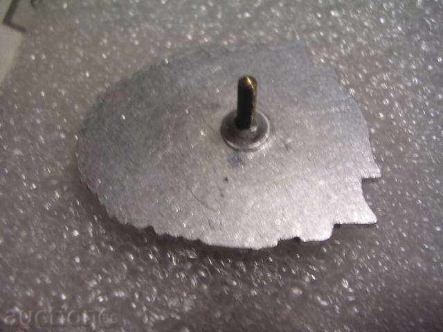 Auction Screw bolt Auction Screw bolt