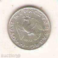 Hungary 10 fillets 1972 with price 0.30 BGN | € 0.15 Hungary 10 fillets 1972 with price 0.30 BGN | € 0.15