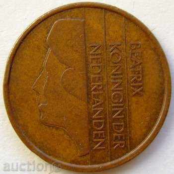 Netherlands 5 cents 1993 with price 0.40 BGN | € 0.20 Netherlands 5 cents 1993 with price 0.40 BGN | € 0.20