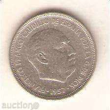 + Spain 5 Steps 1957 (1960) with price 0.80 BGN | € 0.41 + Spain 5 Steps 1957 (1960) with price 0.80 BGN | € 0.41