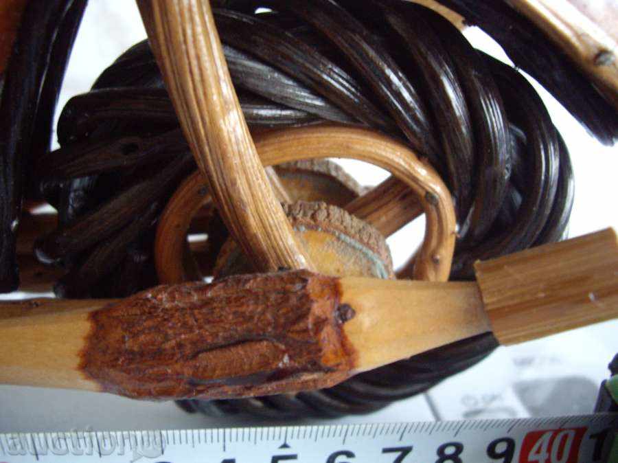 An interesting wooden bike. - 5 An interesting wooden bike. - 5