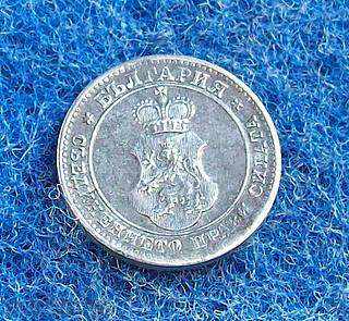 10 STONES-1917-excellent - 5 10 STONES-1917-excellent - 5