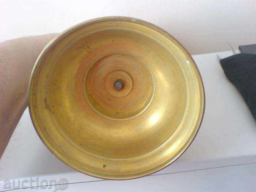 изделия от месинг с цена 23.50 лв. | € 12.02