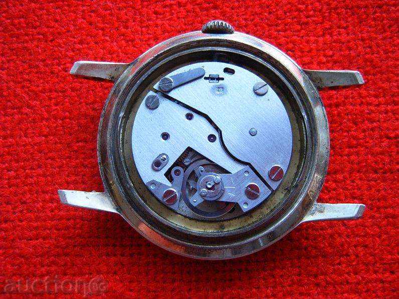 Auction SAVOYEN 17jewels Swiss Made Auction SAVOYEN 17jewels Swiss Made