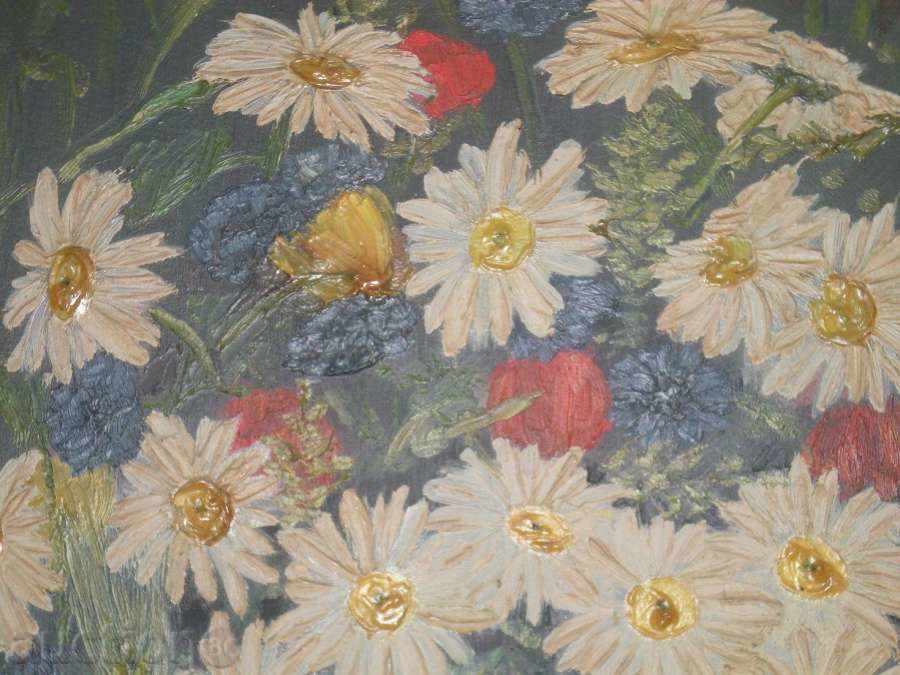 Auction I'm selling a picture of Atanas Sharenkov. Auction I'm selling a picture of Atanas Sharenkov.