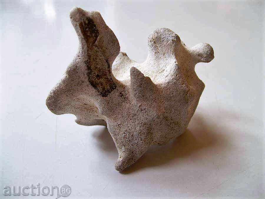 Erosion rock with price 5.00 BGN | € 2.56 Erosion rock with price 5.00 BGN | € 2.56