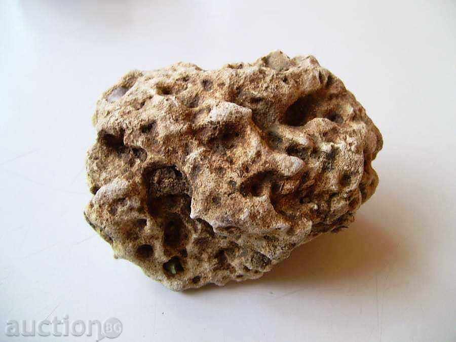 Erosion rock with price 5.00 BGN | € 2.56 Erosion rock with price 5.00 BGN | € 2.56