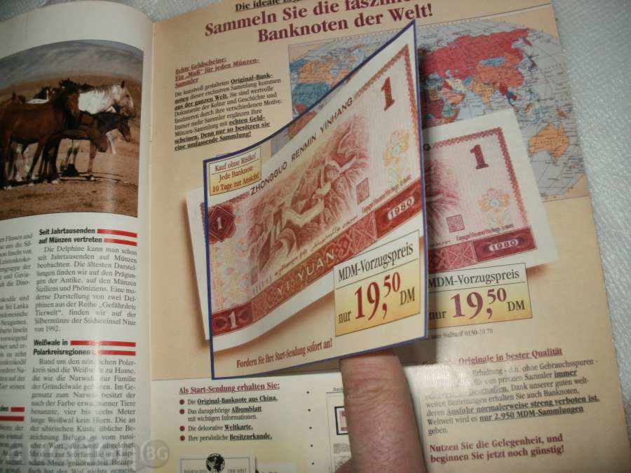 Auction catalog 7 Auction catalog 7