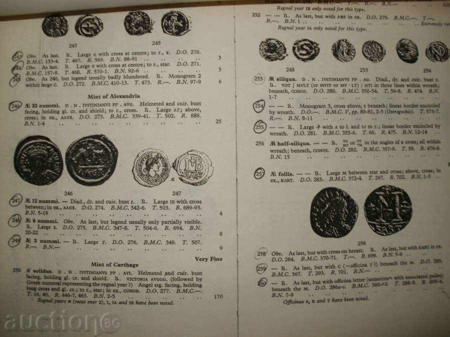 Auction catalog 8 Auction catalog 8