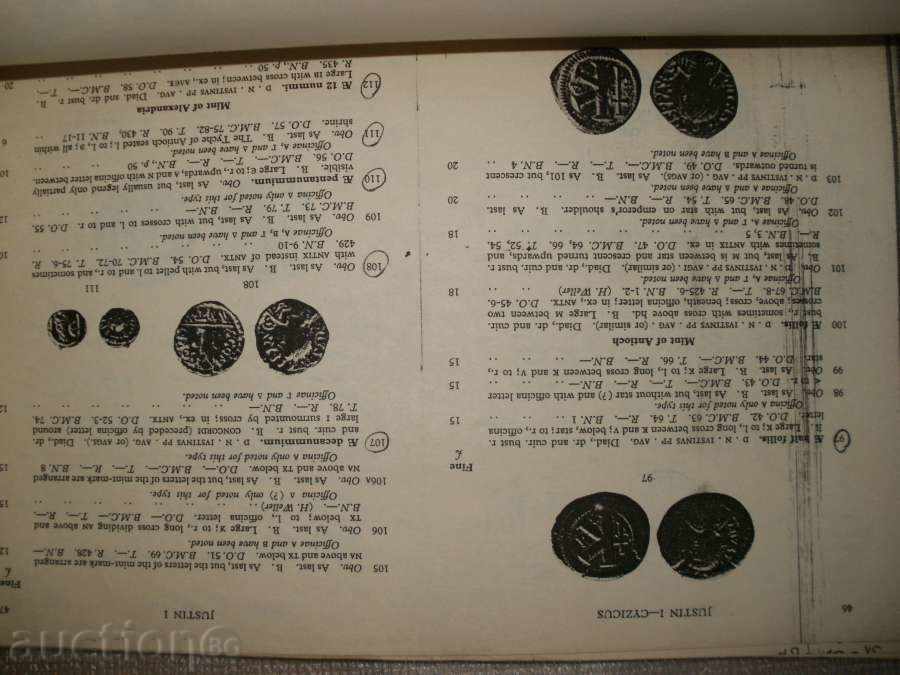 Delivery of catalog 8 Delivery of catalog 8