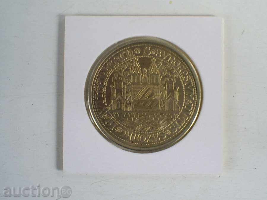 Auction LOT OF TWO FABRICS FROM THE CENTURY OF THE LAST YEAR Auction LOT OF TWO FABRICS FROM THE CENTURY OF THE LAST YEAR