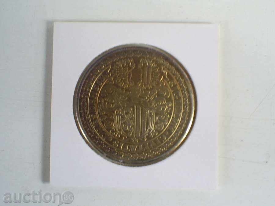 Delivery of LOT OF TWO FABRICS FROM THE CENTURY OF THE LAST YEAR Delivery of LOT OF TWO FABRICS FROM THE CENTURY OF THE LAST YEAR